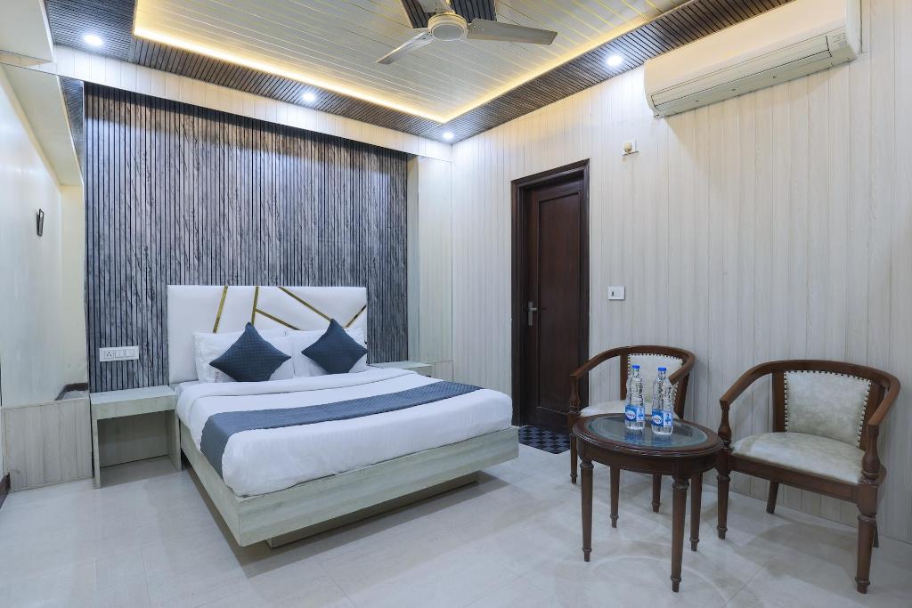 Room image 2
