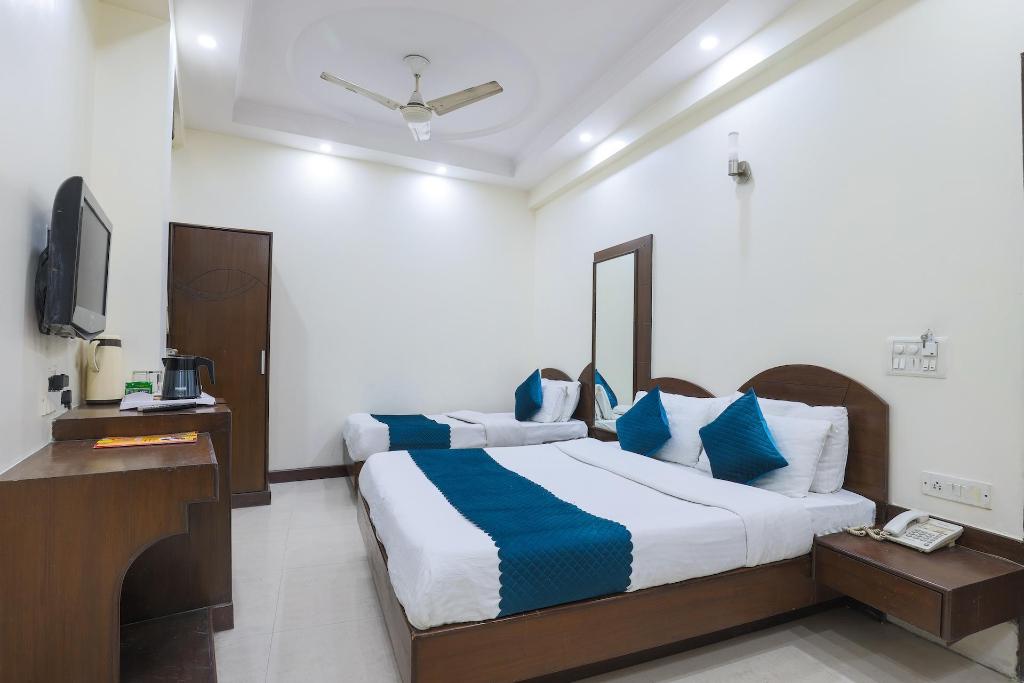 Room image 5