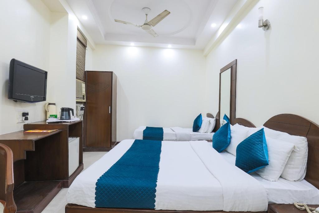 Room image 2