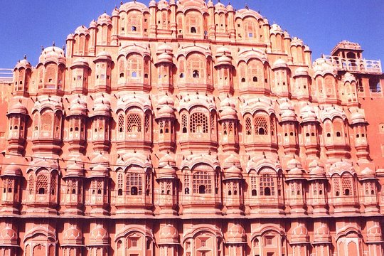 Tour image 3