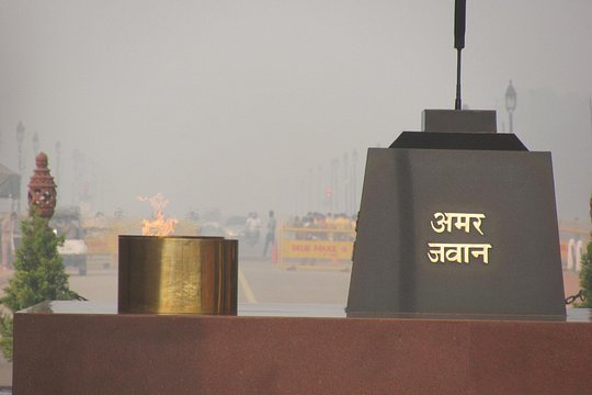Tour image 1