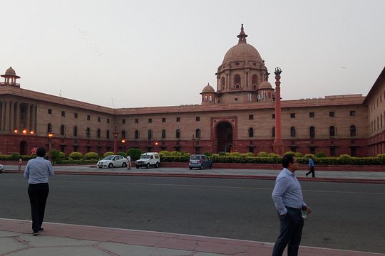 Tour image 2