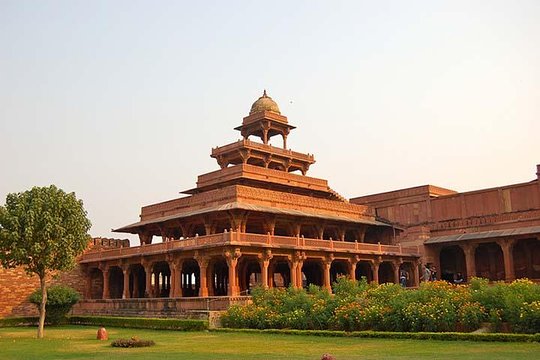 Tour image 12