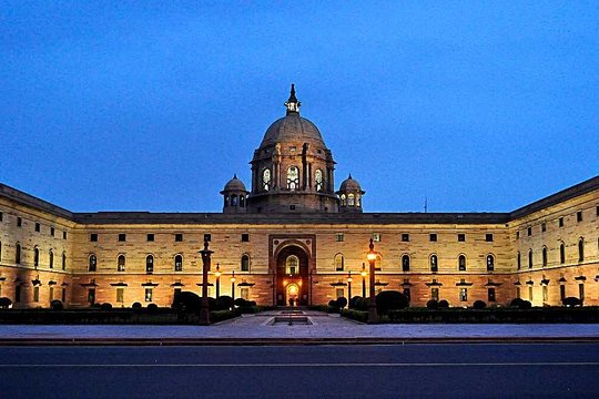 Tour image 1