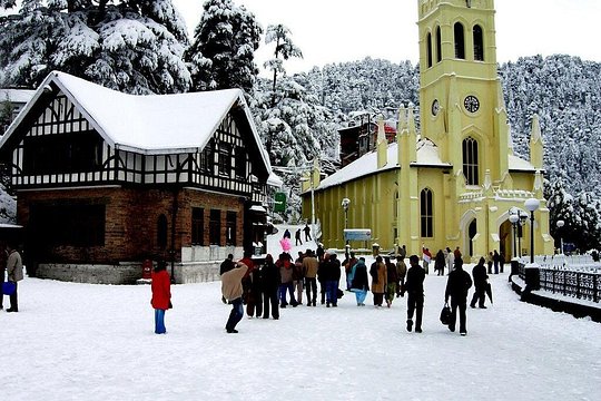 Tour image 4