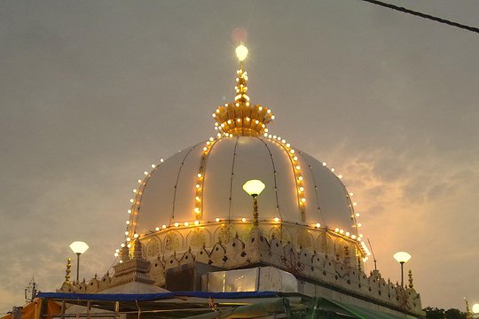 Tour image 1