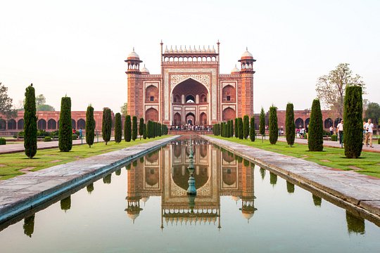 Tour image 13