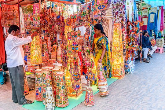 Tour image 1