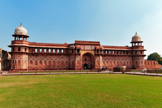 Tour image 8