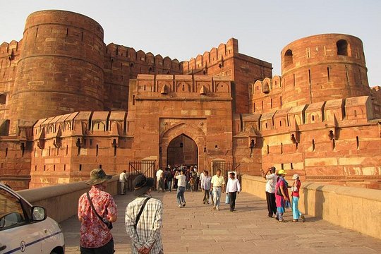 Tour image 5