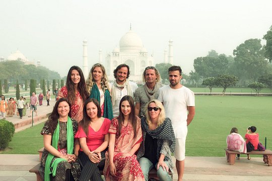 Tour image 2