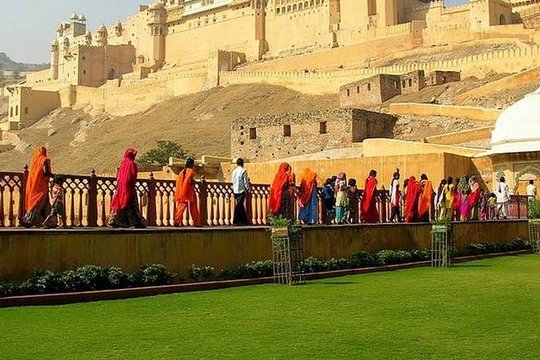 Tour image 10
