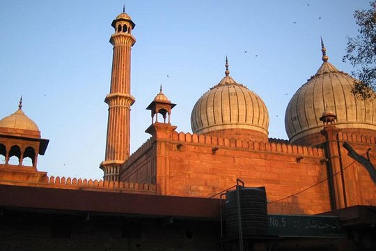 Tour image 2