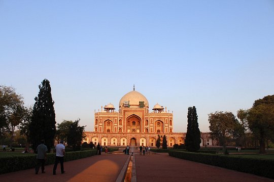 Tour image 4