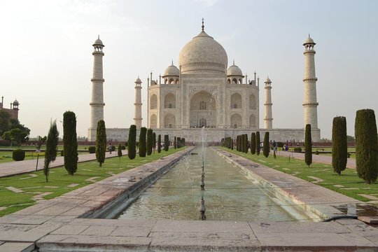 Tour image 5