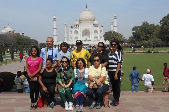 Tour image 1