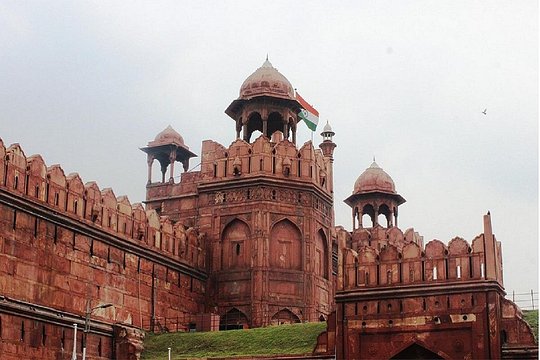 Tour image 2