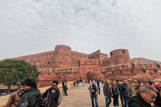 Tour image 12