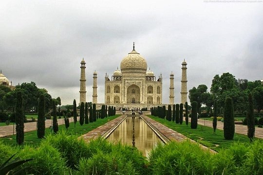 Tour image 11