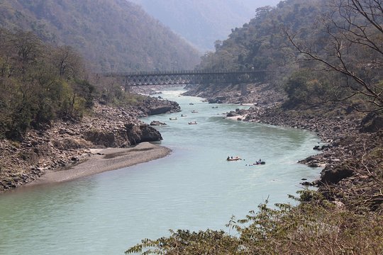 Tour image 7