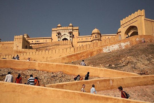 Tour image 7