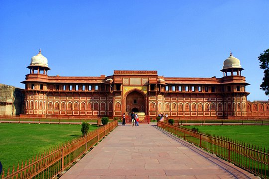 Tour image 5