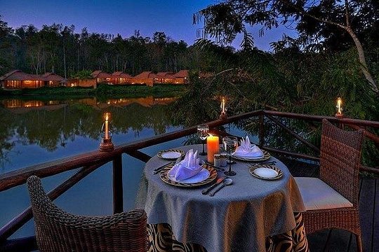Tour image 3