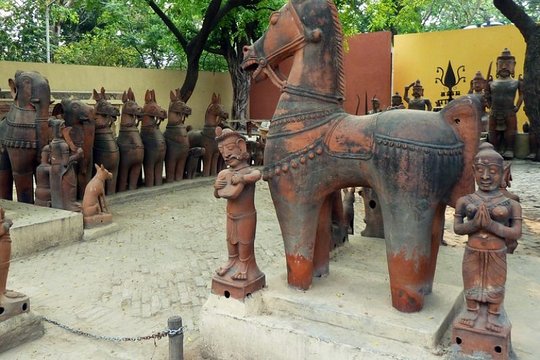 Tour image 3