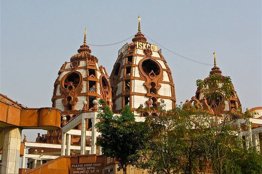 Tour image 5