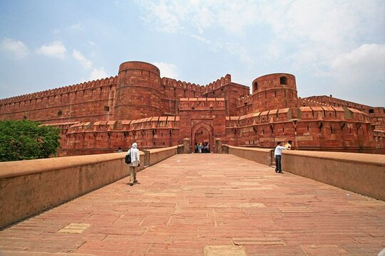 Tour image 7