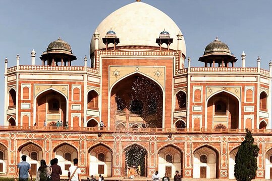Tour image 5
