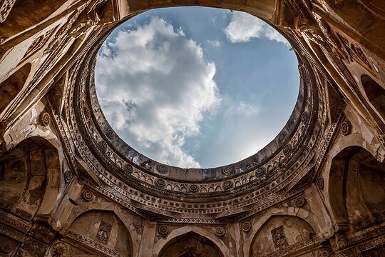 Tour image 13