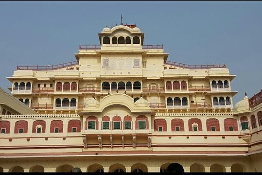 Tour image 7