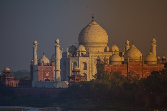 Tour image 13