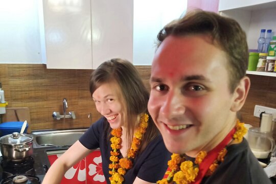 Tour image 4