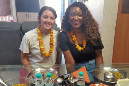 Tour image 8