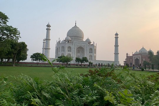 Tour image 2