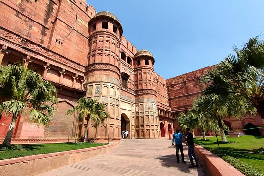 Tour image 5