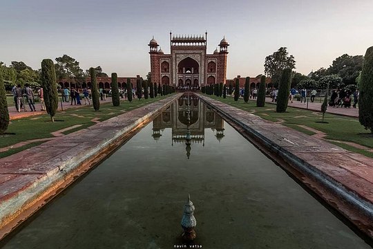 Tour image 2
