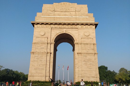 Tour image 4