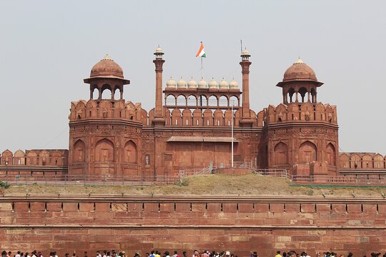 Tour image 9