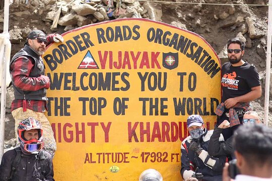 Tour image 6