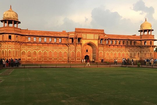 Tour image 4