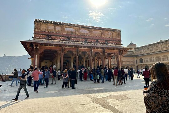 Tour image 11