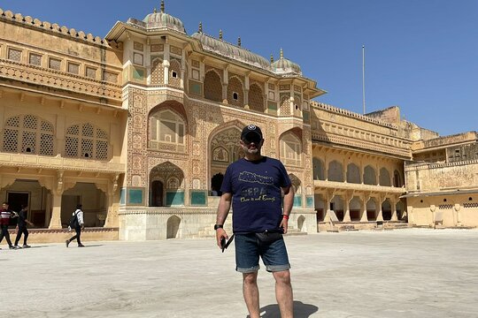 Tour image 3
