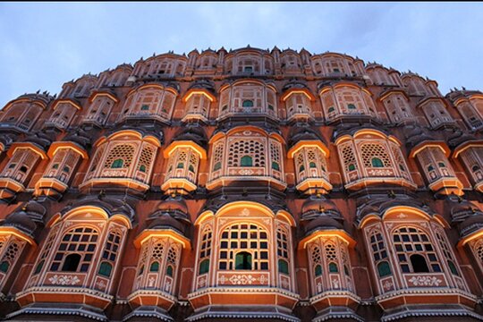 Tour image 2