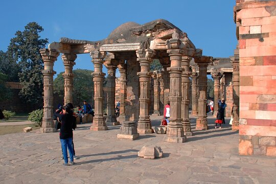 Tour image 6