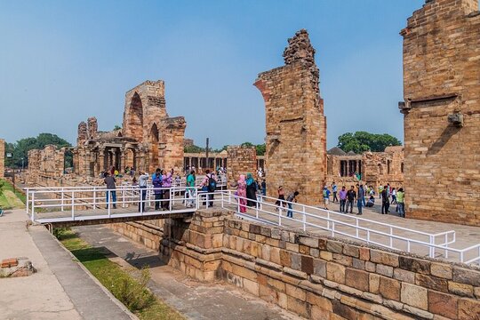 Tour image 13