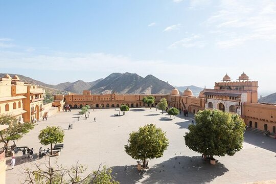 Tour image 9