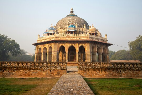 Tour image 9